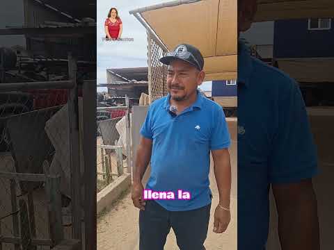 Saludando a Eugenio Sánchez de la Col Aviación # 1 de San Luis Rio Colorado fundador de esa Colonia.