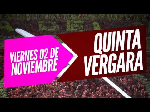 Festival Music Bank Chile