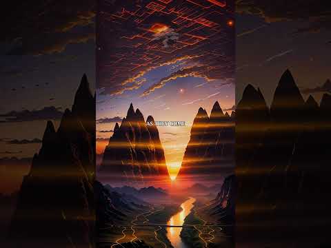 "At The End, You Will Reach Your Destination Stronger…" #motivation #inspiration