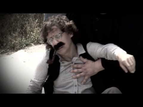 TEATRU ZAMBULLA - Il mewta ta Giuseppe