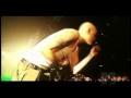 Linkin Park Live - By Myself Milan 2001 