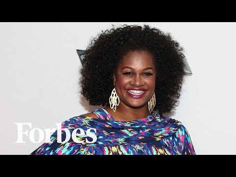 Why Changing The Face Of Tech Is So Crucial