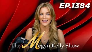 Meghan Markle's Acting Lies EXPOSED, w/ Knowles, & Karmelo Anthony & Austin Metcalf's Shocking Texts