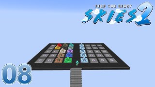 hypnotizd's recent Youtube video thumbnail