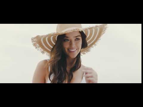 Robert Miles - one one (Luka J Master & Mr. Esse - rework 2021)