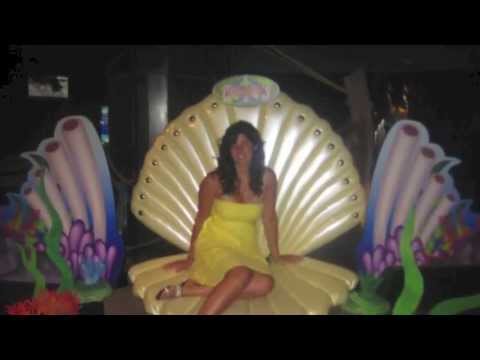 Happy 22ed Birthday Guylene Ƹ̵̡Ӝ̵̨̄Ʒ تصویر رویا