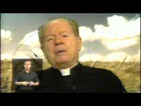 O Pão Nosso 15 Setembro 2014 - Pe.F.C.Cardoso.