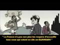 Zêdess - Un hongrois chez les gaulois 