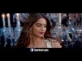 OFFICIAL  Abhi Toh Party Shuru Hui Hai VIDEO Song   Khoobsurat   Badshah   Aastha   Sonam Kapoor
