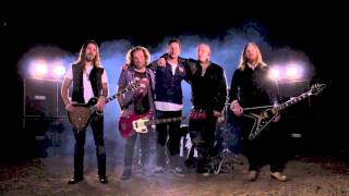 Hell or Highwater - Pretty Penny (NEW SONG)