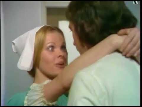 Doctor in Charge Season 1 Episode 18 Amazing Grace