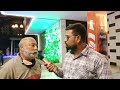 Shri Sai Fast Food Parvat Patia Surat Famous Fast Food Shop