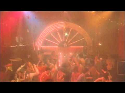 Prom Night (1980) Soundtrack - Love me till I die