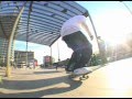 DGK ITS OFFICIAL STEVIE WILLIAMS