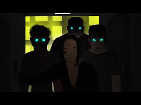 OmenXIII - Emptiness