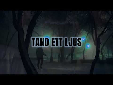 fakeproject - Tand Ett Ljus (feat. FX killen)