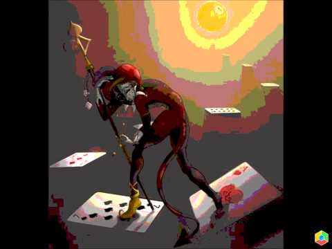 maLOY ft Mishania   азарт1