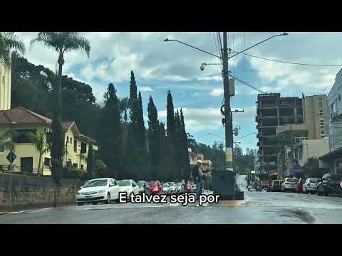 Nova Bréscia e Coqueiro Baixo só tem mentiroso no Vale do taquari? 