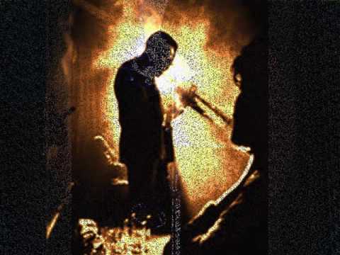 Tony Bennett - While The Music Plays On (1955)