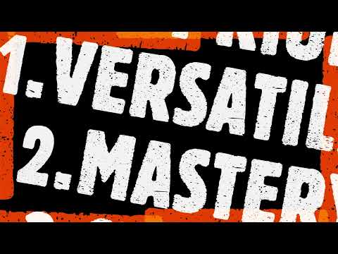 GUIDE PVP FOR NEW PLAYERS Windwalker monk 9 1 5 2022