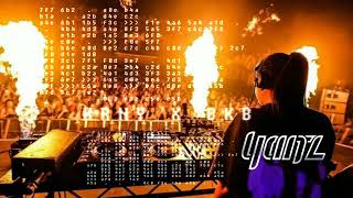 Download lagu DJ BREAKBEAT (BKB) HRNY - BUKAN WG FAHMYFAY YASMIN JOANA  X YANZ VIRAL TERBARU📵🎧 mp3