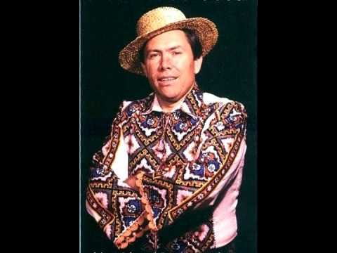 Gheorghe Rădulescu - Oda României în strai de sărbătoare