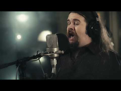 Jonathon “Boogie” Long - “A Fool Can See” (Official Music Video) 