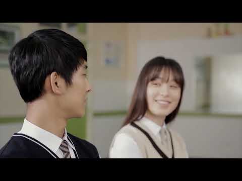 North and South Korea Language differences