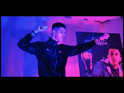 Video thumbnail for Fluorescent