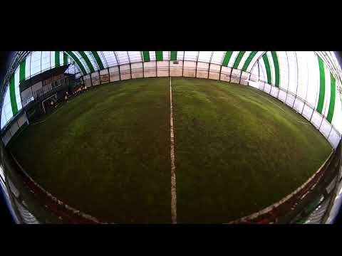 Validesuyu Halı Saha - 11 Ocak 2020 / 15:00 Cumartesi