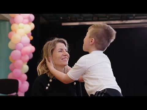 Obrazek poglądowy filmu YouTube