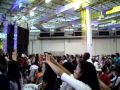 ExpoCristã 2010 Perpetua Aliança Djdproduções Wmv