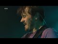 Travis - J  Smith (Live Rockpalast Festival)