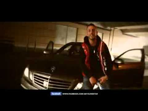 Gzim44 - Savo Diss 2 [Offizielles Video] - 2012