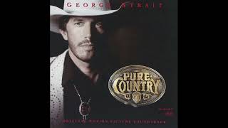 I Cross My Heart - George Strait