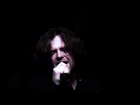 Heart Of Darkness - Guardians Of Time