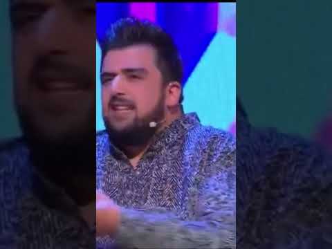 Women’s club / Ponch, Ziroyan 😁