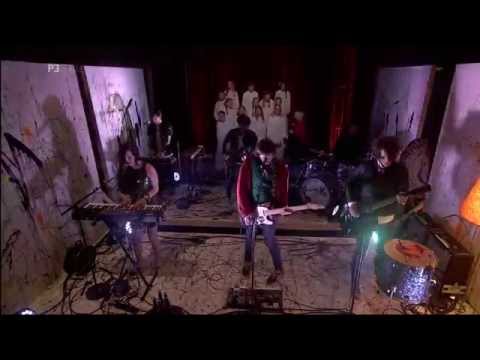 P3 Gull 2014  Team Me   F is For Faker