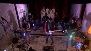 P3 Gull 2014  Team Me   F is For Faker