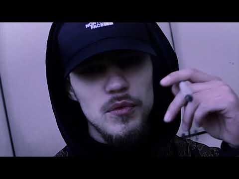 Dunaj030 (Berliner Untergrund Rap) - Mix&Master/Video&Schnitt by Alien Musik 2021