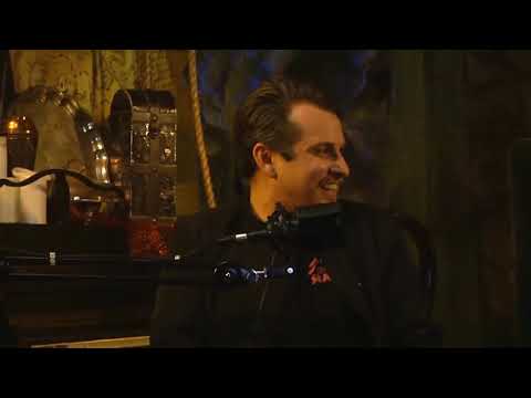 Mega64 Podcast 517 - Rocco's Awkward Breakfast in Avatar Land