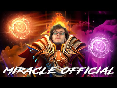 LONG TIME NO INVOKER