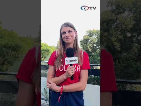  ' . get_the_title() . ' 