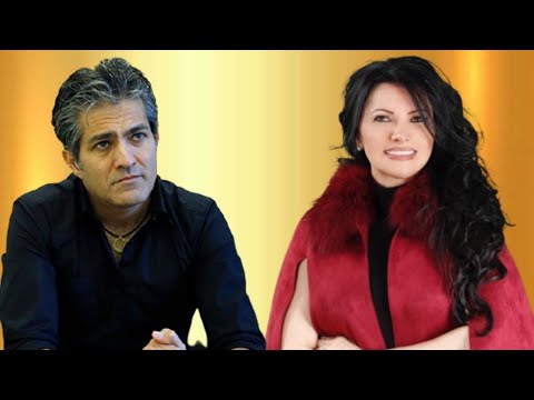 Siamak Sepehri and Awards Comment 