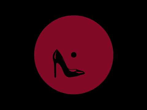 LU COLOMBO - NUDA :: Feel Fly Onda Erotic Remix