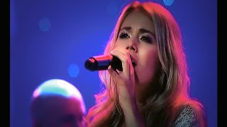 &quot;AWAKEN MY SOUL&quot; ANDREA THOMAS