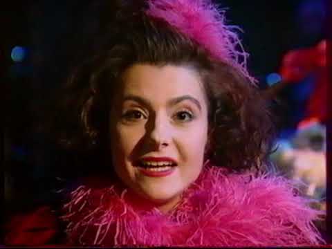 KOL 1992 11 22  Lwi pazur mistrza