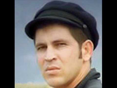 baaziz djbal ma bin djbal