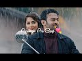 Aashiqui Aa Gayi Status Aashiqui Aa Gayi Whatsapp Status Aashiqi Aagayi Arijit Singh Song Status