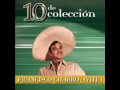 Charro Avitia durango durango